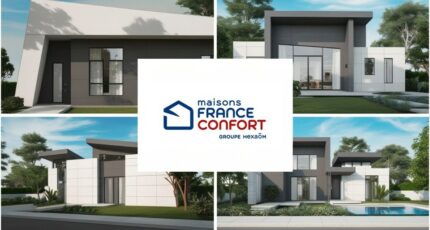 Tramoyes Maison neuve - 2336091-11092annonce120251110opG8b.jpeg Maisons France Confort