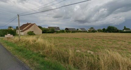 Saint-Laurent-en-Gâtines Maison neuve - 2343238-10999annonce120251117Shtf3.jpeg Maisons France Confort