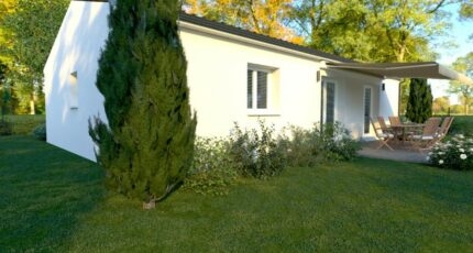 Fontcouverte Maison neuve - 2435196-1046annonce62026021911iSa.jpeg Maisons France Confort