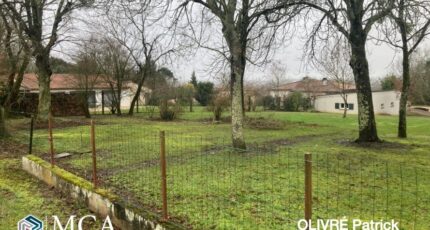 Fontcouverte Maison neuve - 2435196-1046annonce120260219p7Zzp.jpeg Maisons France Confort