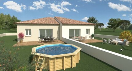 Vernègues Maison neuve - 2435734-3969annonce620260220szf9L.jpeg Maisons France Confort