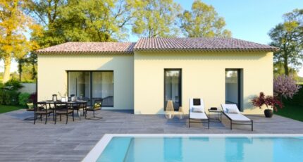 Charleval Maison neuve - 2435809-7289modele620230330BqnVE.jpeg Maisons France Confort