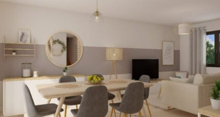 Villy-le-Pelloux Maison neuve - 2435806-10163annonce620260220HIXdq.jpeg Maisons France Confort