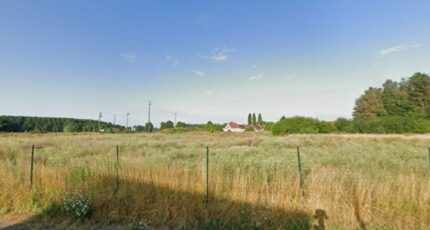 Râches Maison neuve - 2433459-10261annonce3202602187Rmb2.jpeg Maisons France Confort