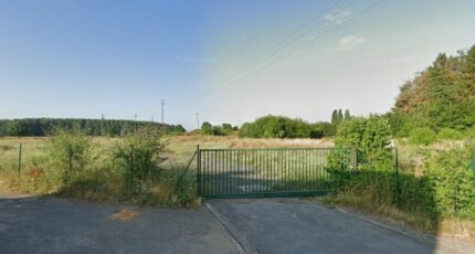 Râches Terrain à bâtir - 2433474-10261annonce120260218VBMTt.jpeg Maisons France Confort