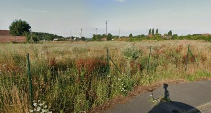 Râches Maison neuve - 2433453-10261annonce2202602189Mv4F.jpeg Maisons France Confort