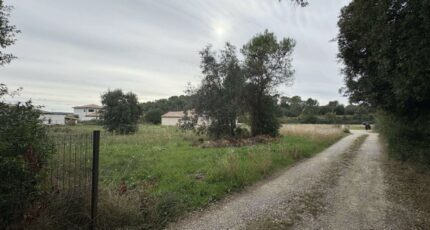 Saint-Jean-de-Cuculles Maison neuve - 2435817-3243annonce1202602203gOGX.jpeg Maisons France Confort