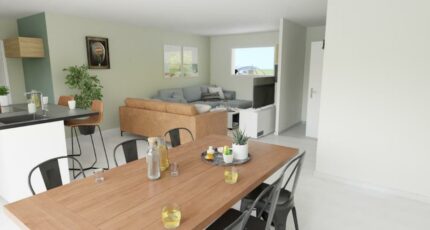 Bruille-lez-Marchiennes Maison neuve - 2433755-6130annonce8202602188u3O2.jpeg Maisons France Confort