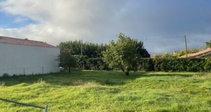 Mallemort Maison neuve - 2435850-3969annonce120260220t9Mx8.jpeg Maisons France Confort