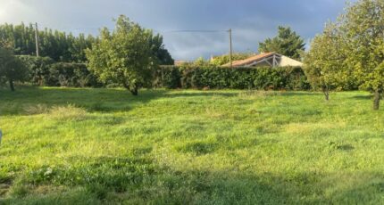 Mallemort Maison neuve - 2435850-3969annonce320260220wmgTo.jpeg Maisons France Confort