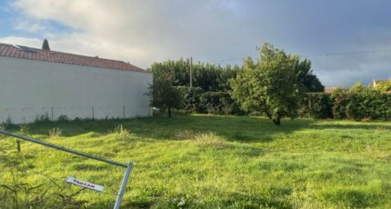 Mallemort Maison neuve - 2435850-3969annonce420260220D3yXn.jpeg Maisons France Confort