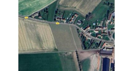 Fontaine-Simon Maison neuve - 2435897-10924annonce120260220O62CX.jpeg Maisons France Confort