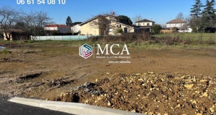 Marmande Maison neuve - 2436020-9795annonce120260220pdgL3.jpeg Maisons France Confort