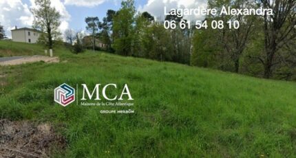 Fumel Terrain à bâtir - 2436050-9795annonce120260220np3h3.jpeg Maisons France Confort