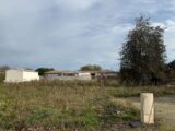 Terrain à bâtir à Portets (33640) 2392126-11251annonce120260114g5X3q.jpeg Maisons France Confort