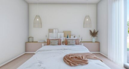 Portets Maison neuve - 2392156-11251annonce920260114RiwRf.jpeg Maisons France Confort