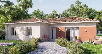 Beauchalot Maison neuve - 2373266-902modele620220510aFfUM.jpeg Maisons France Confort