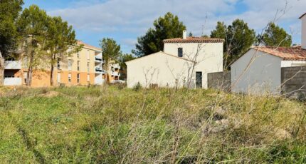 Cuers Maison neuve - 2390734-4866annonce1202601135hINO.jpeg Maisons France Confort