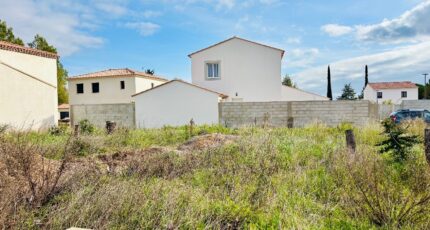 Cuers Maison neuve - 2390734-4866annonce2202601133Kn1R.jpeg Maisons France Confort