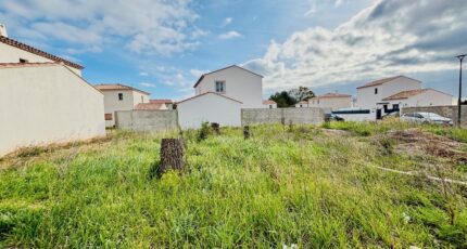 Cuers Maison neuve - 2390717-4866annonce420260113NHiip.jpeg Maisons France Confort