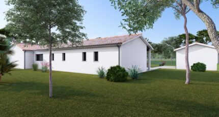 Clam Maison neuve - 2436249-11295modele1020251127Chmvn.jpeg Maisons France Confort