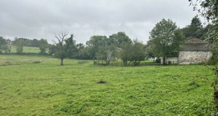 Guéret Maison neuve - 2361894-11648annonce120251209iiXyu.jpeg Maisons France Confort