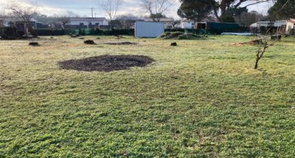 Les Peintures Maison neuve - 2436347-11367annonce120260220tsLqE.jpeg Maisons France Confort