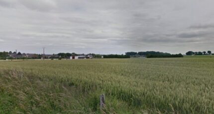 Beuzeville-la-Grenier Maison neuve - 2436462-1887annonce120260216nJicn.jpeg Maisons France Confort