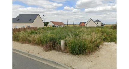 Prunay-le-Gillon Maison neuve - 2436435-10924annonce120260220TBU1o.jpeg Maisons France Confort