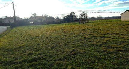 Pineuilh Maison neuve - 2435582-11103annonce120260108b6oSd.jpeg Maisons France Confort