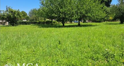 Pineuilh Maison neuve - 2436537-11103annonce1202602206hyU9.jpeg Maisons France Confort