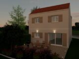 Maison à construire à Chessy (77700) 2436578-4353annonce9202602201x3m9.jpeg Maisons France Confort