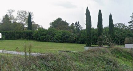 Paulhac Maison neuve - 2435198-3925annonce120260219HTtzs.jpeg Maisons France Confort