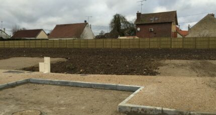 Jaulnes Maison neuve - 2435992-11233annonce120260220SbflO.jpeg Maisons France Confort