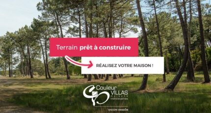 Soustons Maison neuve - 2436581-11553annonce120260221N5Tgx.jpeg Maisons France Confort