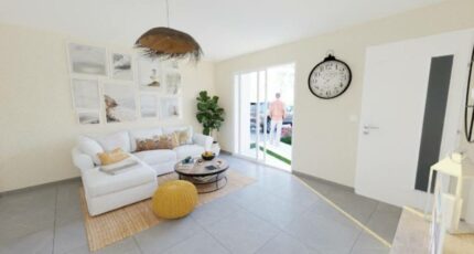 Cluis Maison neuve - 2436604-11653modele920260220e92OL.jpeg Maisons France Confort