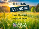 Terrain à bâtir à Agen (47000) 2430517-11091annonce120260216kx7BU.jpeg Maisons France Confort