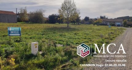 Buzet-sur-Baïse Terrain à bâtir - 2431057-11091annonce120260216Q0uqk.jpeg Maisons France Confort