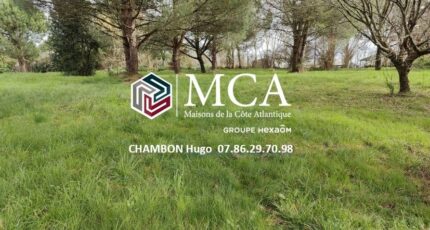 Agen Terrain à bâtir - 2431018-11091annonce120260216T2JtN.jpeg Maisons France Confort