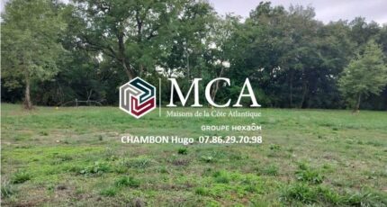 Laugnac Terrain à bâtir - 2431123-11091annonce120260216oLAaT.jpeg Maisons France Confort