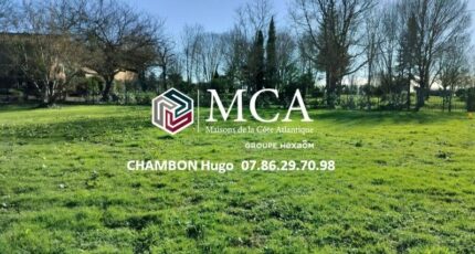 Agen Terrain à bâtir - 2431135-11091annonce120260216EcKUC.jpeg Maisons France Confort