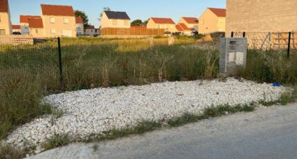 Provins Maison neuve - 2436353-11233annonce1202602200TKSE.jpeg Maisons France Confort