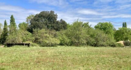 Artigues-près-Bordeaux Maison neuve - 2437039-11383annonce120260222ocWOe.jpeg Maisons France Confort