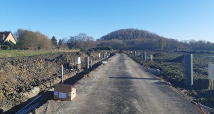 Carvin Terrain à bâtir - 2437061-5754annonce120260222Z6Bzo.jpeg Maisons France Confort