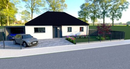 Arleux Maison neuve - 2399734-6130annonce620260120VNLKo.jpeg Maisons France Confort