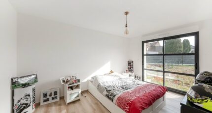 Montigny-en-Ostrevent Maison neuve - 2436830-9435modele920240130OXsEn.jpeg Maisons France Confort