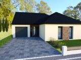 Maison à construire à Carvin (62220) 2437074-5754annonce6202602228pEi3.jpeg Maisons France Confort