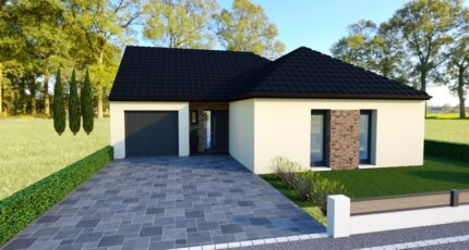 Carvin Maison neuve - 2437074-5754annonce6202602228pEi3.jpeg Maisons France Confort