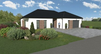 Givenchy-en-Gohelle Maison neuve - 2437081-5754annonce620260222M8TLh.jpeg Maisons France Confort