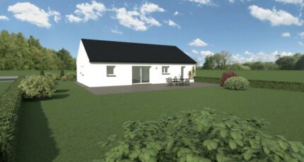 Carvin Maison neuve - 2437067-5754annonce820260222TOBCp.jpeg Maisons France Confort